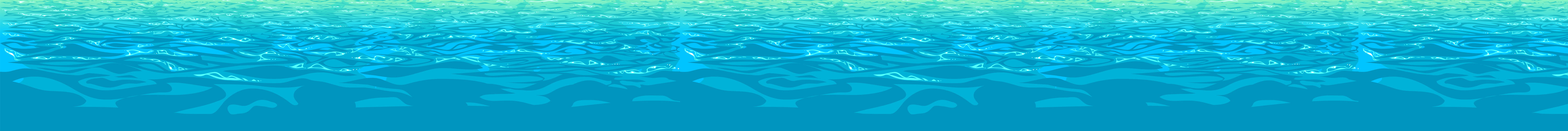 water1
