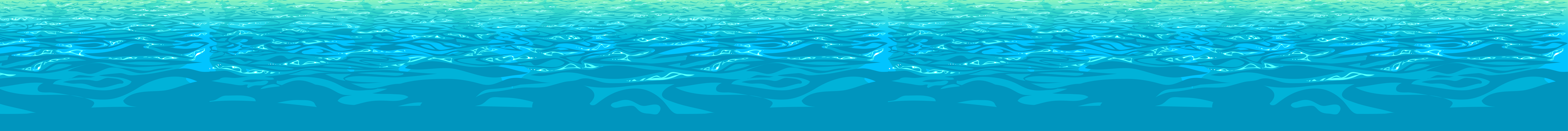 water2